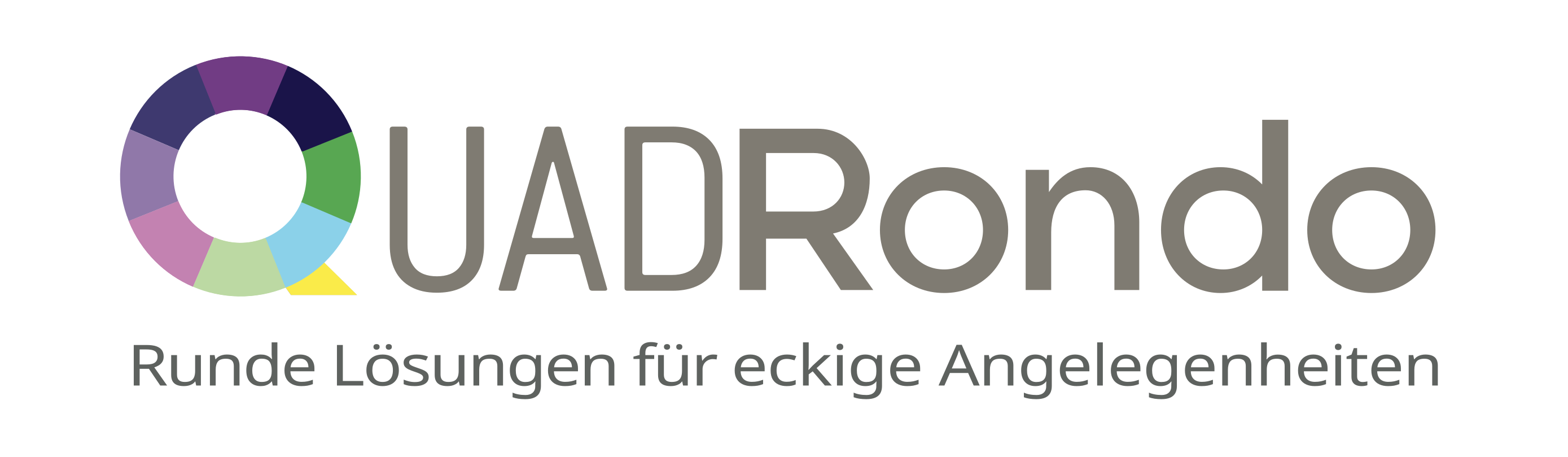 Gabler Rondo Mediation - Erbengemeinschaft - Gabi Gabler-Winter Führung in der ...